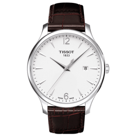 Reloj Tissot T Tradition