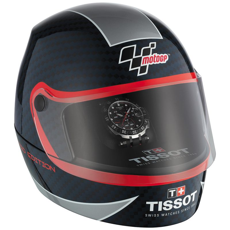 Tissot t race 2015 new arrivals