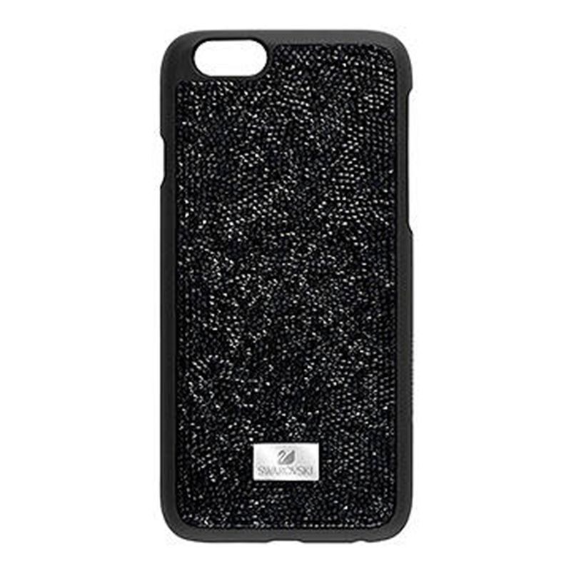 Rock Black Smartphone Iphone® 6/6S