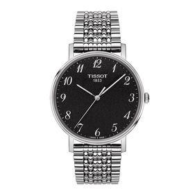 Reloj Tissot Everytime 1094101107200