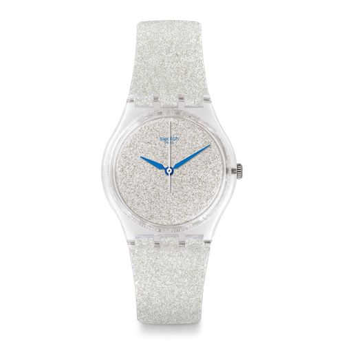 Reloj Swatch Snowshine de mujer GE250