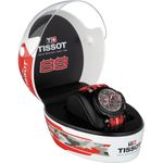 Tissot t 2025 race jorge lorenzo