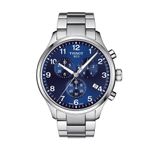 Tissot Chrono XL Classic 1166171104701 Style Store