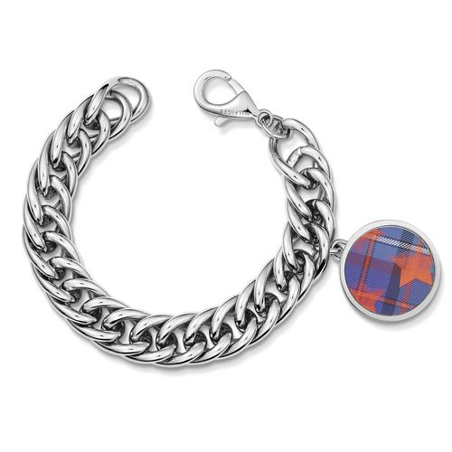 Pulsera Tommy Hilfiger Coin Charm 2700972