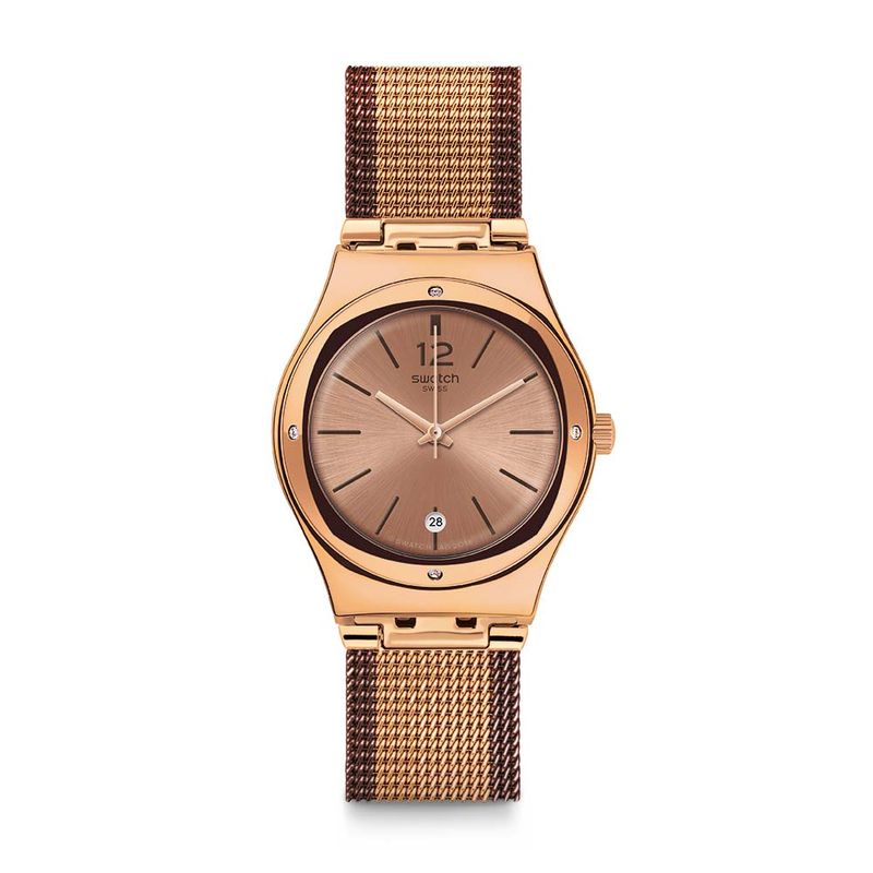 SWATCH Reloj Swatch Mujer Fashion