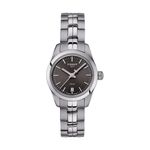 Tissot pr best sale 100 small