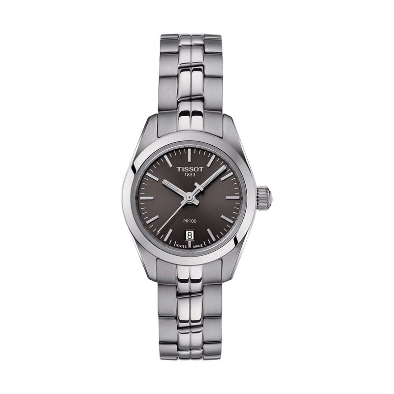 Pr 100 2025 lady tissot