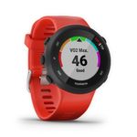 Forerunner discount 45 garmin