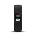 Smartband garmin vivofit discount 4