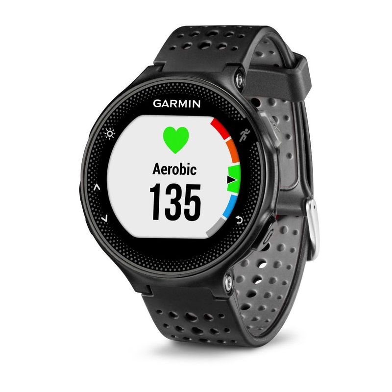 Garmin forerunner 235 cena new arrivals