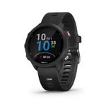 Garmin forerunner best sale 245 slate