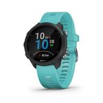 Smartwatch garmin forerunner online 245