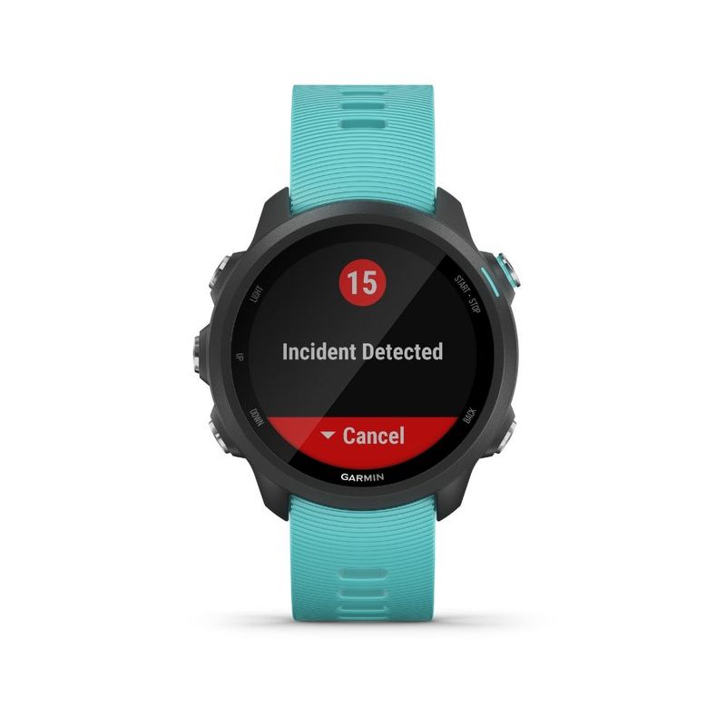 Smartwatch forerunner online 245