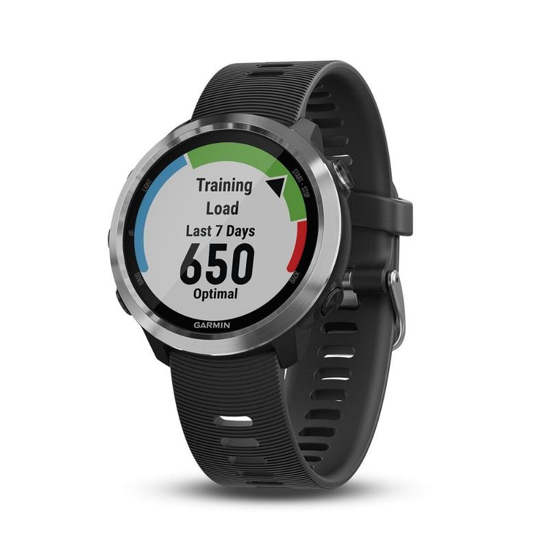 Smartband garmin best sale