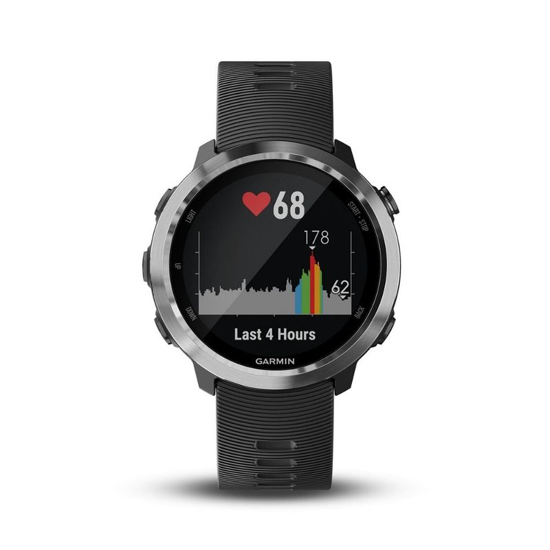 Garmin 2025 645 sale