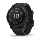 Garmin fenix best sale s6 pro