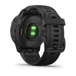 Smartwatch Garmin Fenix 6S Pro Style Store