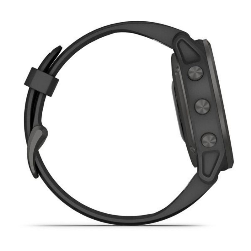 Garmin fenix 6s online for sale