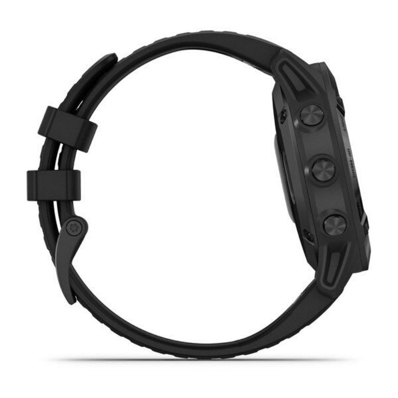 Garmin fenix best sale 6 rebel