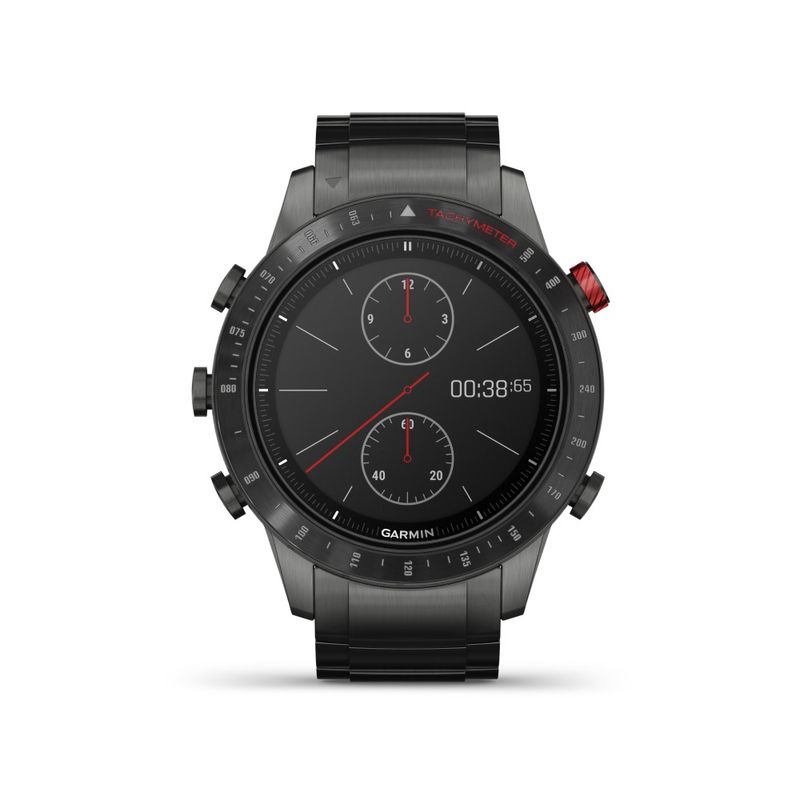 Garmin marq best sale driver performance edition