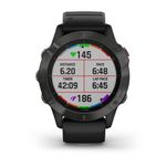 Buy garmin fenix discount 6