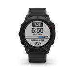 Garmin 6x pro discount price