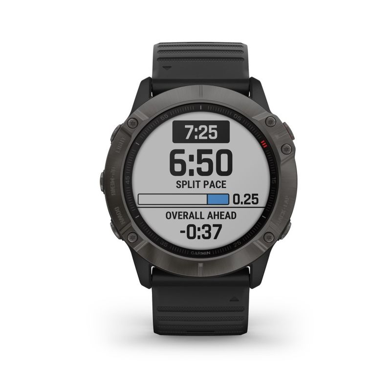 Garmin fenix 6x pro sapphire cena new arrivals