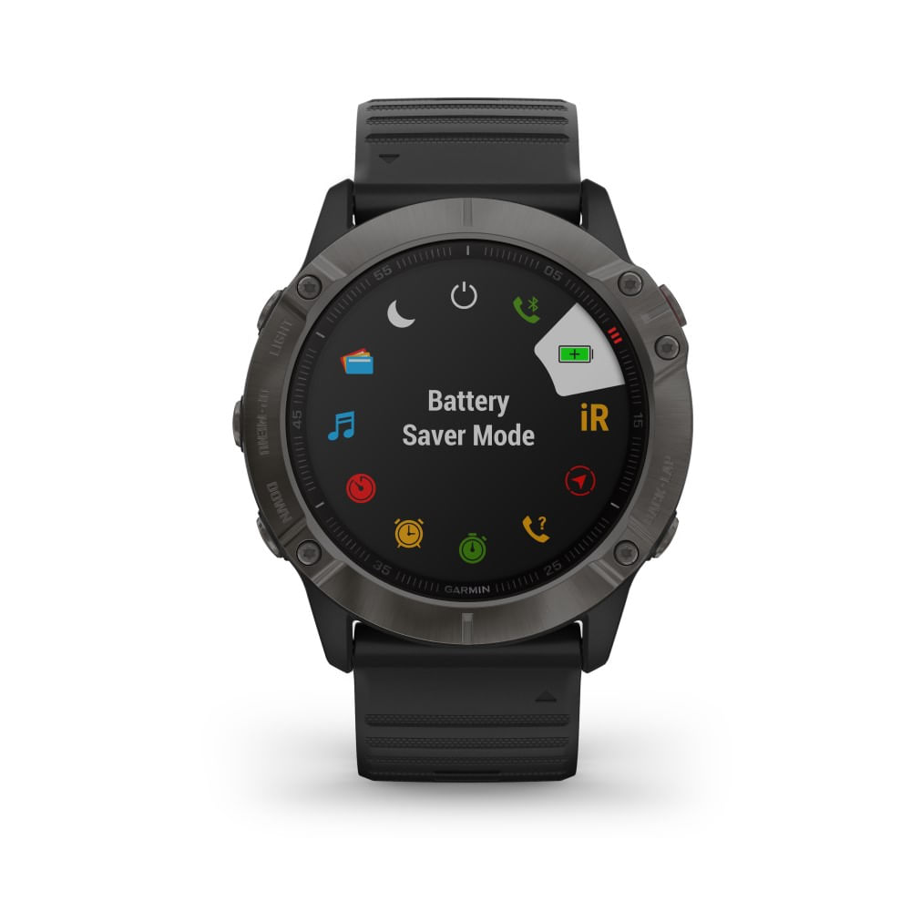 Buy garmin fenix 6x sapphire new arrivals