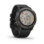Fenix 6x sapphire price hot sale