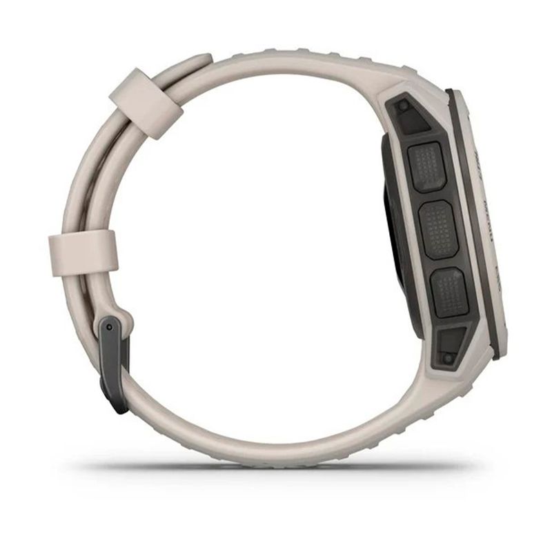 Smartwatch Garmin Instinct Tundra Style Store