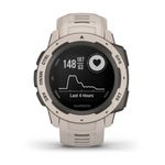 Smartwatch Garmin Instinct Tundra Style Store