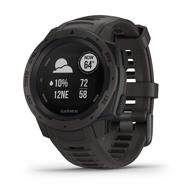 Garmin instinct stores new arrivals