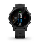 Garmin discount forerunner 945