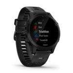 Smartwatch Garmin Forerunner 945 Negro Style Store