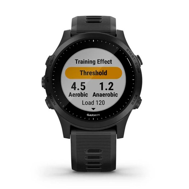 Smartwatch Garmin Forerunner 945 Negro Style Store