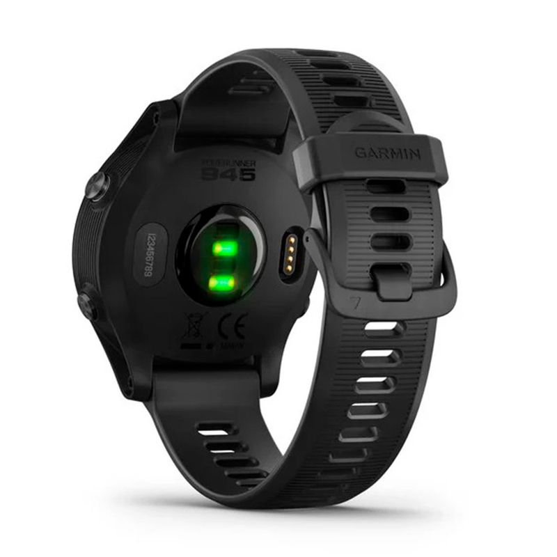 Best buy garmin shop 945