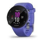 Smartwatch Garmin Forerunner 45 Style Store