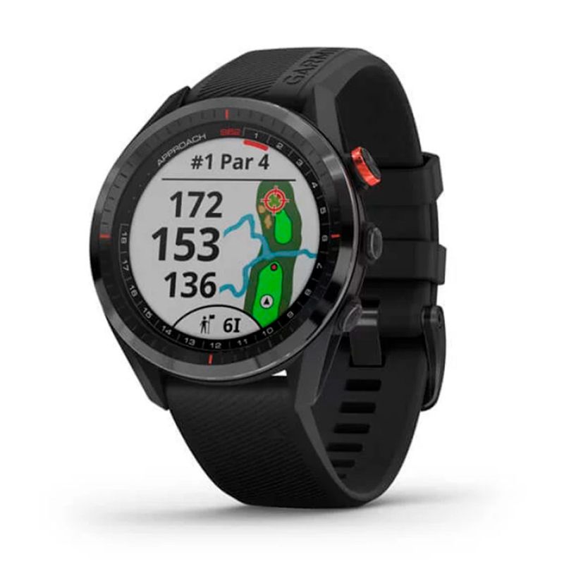 Garmin 2025 6 shop