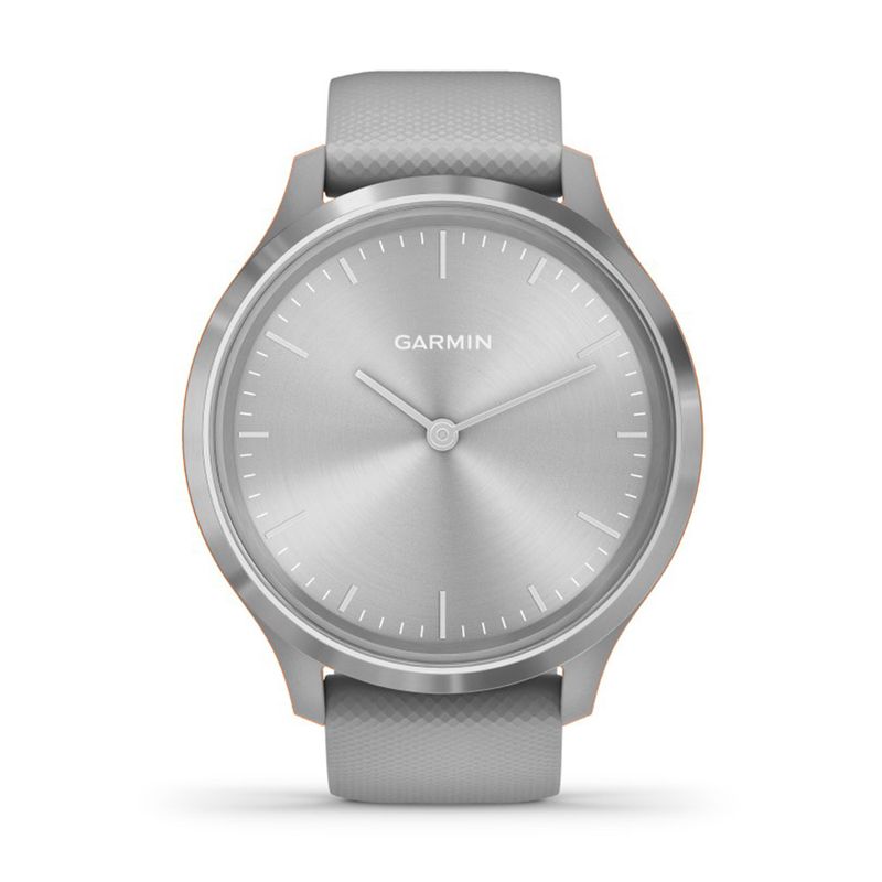 Vivomove 3 garmin new arrivals