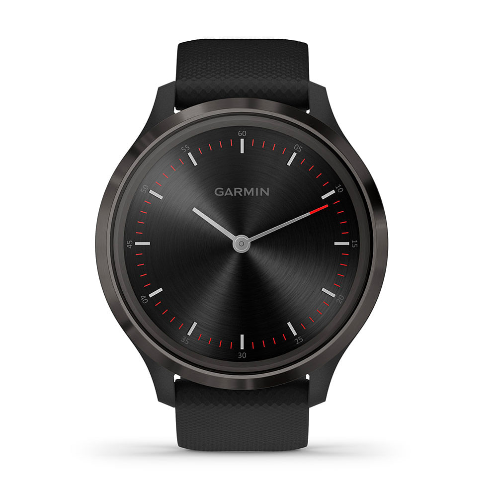 Smartwatch Garmin Vivomove 3 Negro Style Store