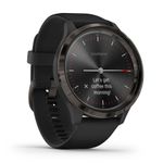 Vivomove 3 online garmin