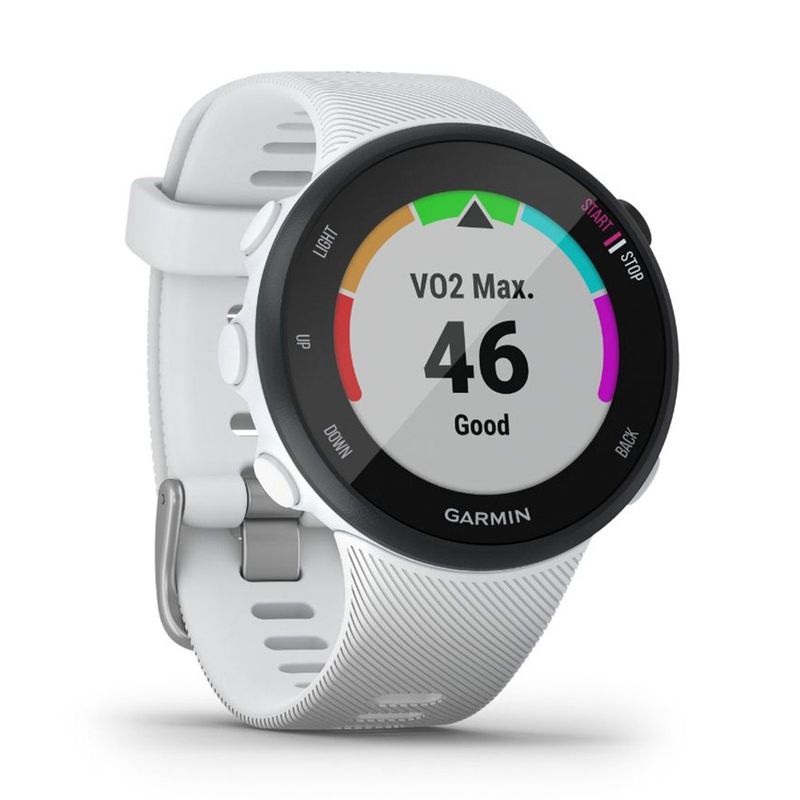 Garmin 45 outlet smartwatch