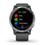 Garmin vivoactive discount 4 near me