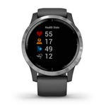 Vivoactive 4 discount