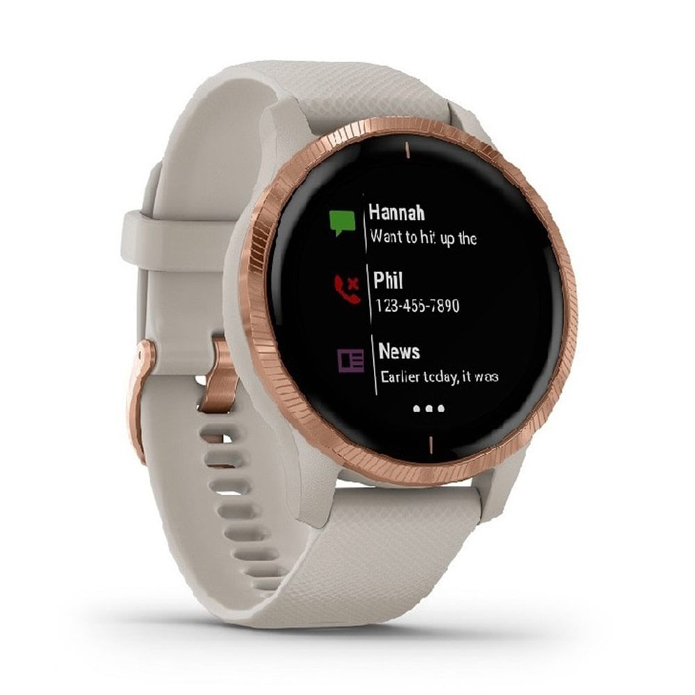 Smartwatch Garmin Venu Arena