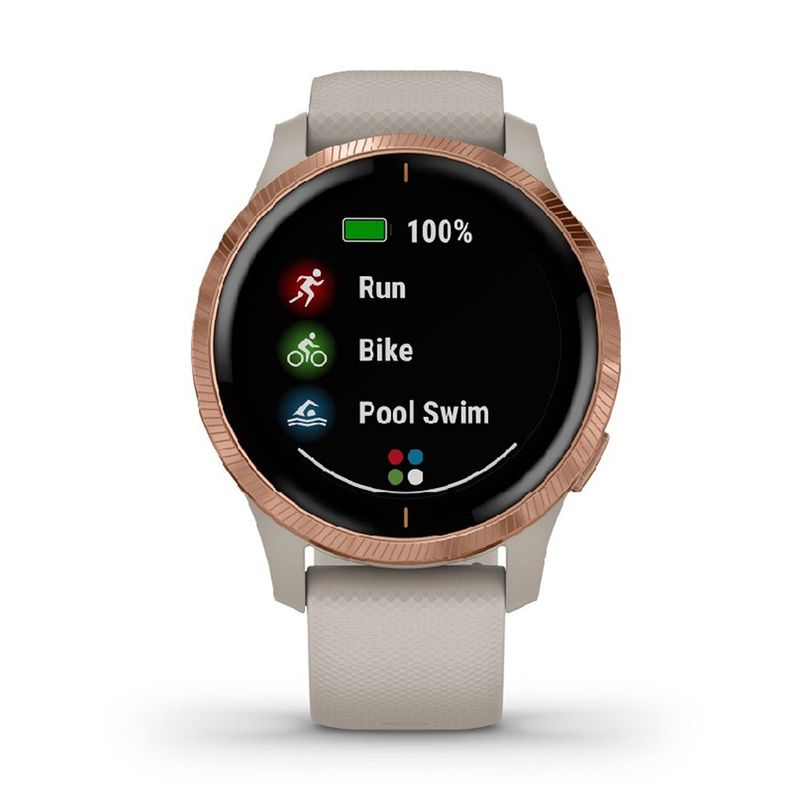 Garmin venu online stores