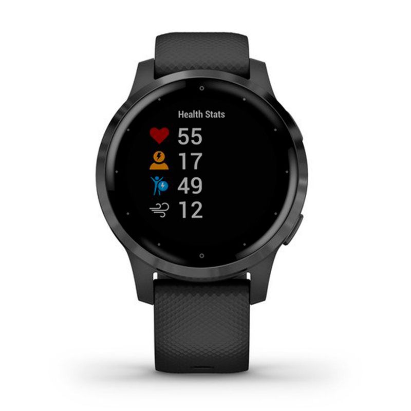 Black friday garmin vivoactive 4s new arrivals