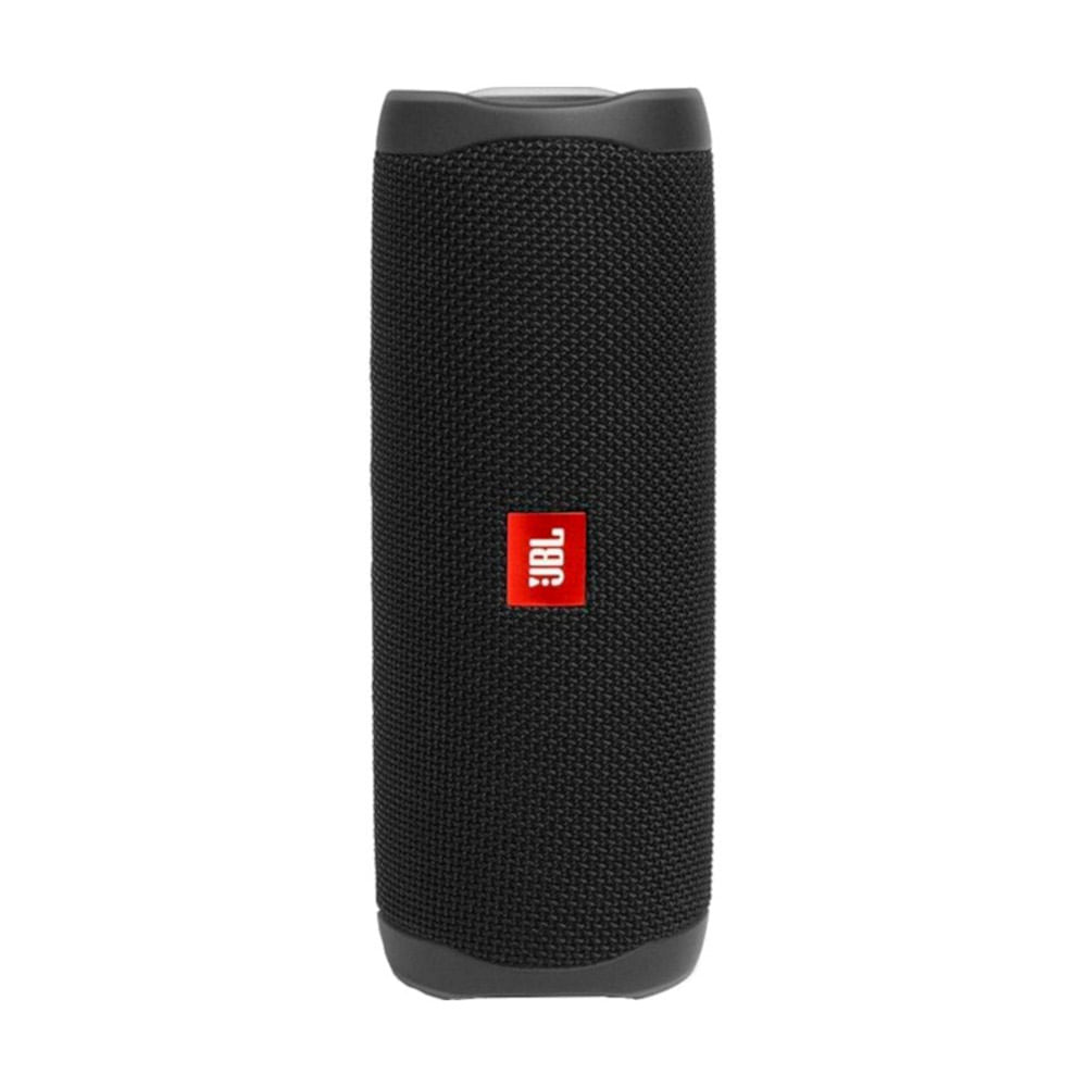 オーディオ機器 ファム様専用 jbl flip5 black | www.stb-akademie-rlp.de