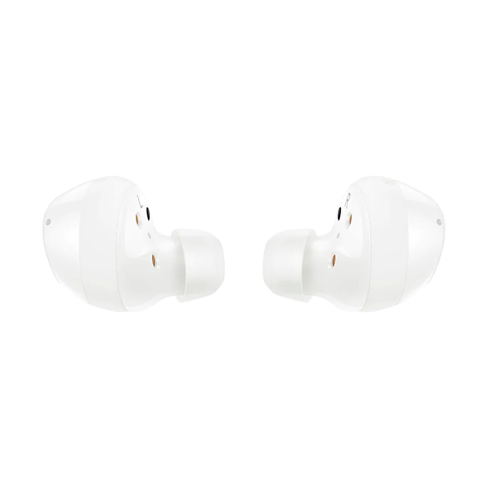 auriculares bluetooth true wireless samsung galaxy buds 