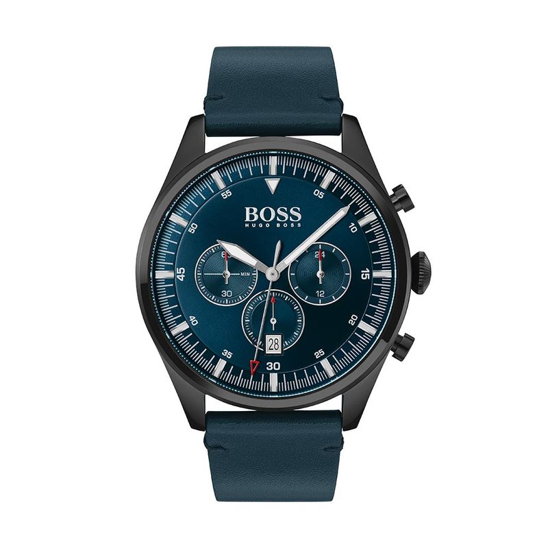 Hugo boss 1513711 clearance